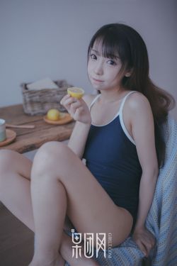 超能兔战队